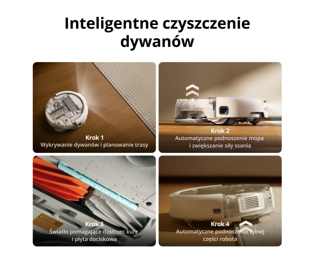 DJI ROMO A2 - 1581585 - zdjęcie 9